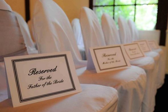 **Photo Recap**The Ceremony!!** Very Pic Heavy! :  wedding photo recap ceremony petals cones programs personal vows ANNA  JON 2011   LOW RESOLUTION 174.1