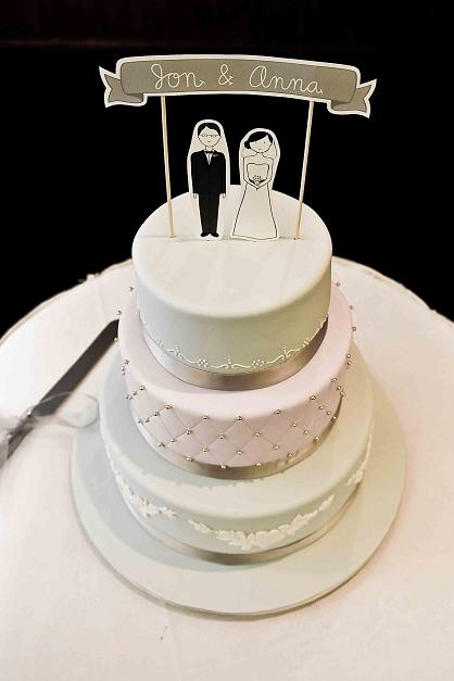 **Photo Recap**Lots of Reception Details!!** Extremely Pic Heavy! :  wedding photo recap tables cake cigar bar candy buffet guest book ANNA  JON 2011   LOW RESOLUTION 360