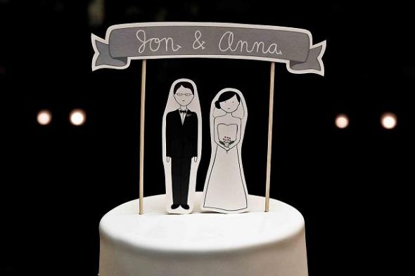 **Photo Recap**Lots of Reception Details!!** Extremely Pic Heavy! :  wedding photo recap tables cake cigar bar candy buffet guest book ANNA  JON 2011   LOW RESOLUTION 361