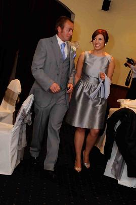 **Photo Recap**The Reception!** Very Pic Heavy! :  wedding photo recap reception first dance father daughter mother son cutting cake ANNA  JON 2011   LOW RESOLUTION 377