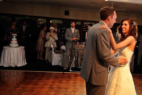 **Photo Recap**The Reception!** Very Pic Heavy! :  wedding photo recap reception first dance father daughter mother son cutting cake ANNA  JON 2011   LOW RESOLUTION 380