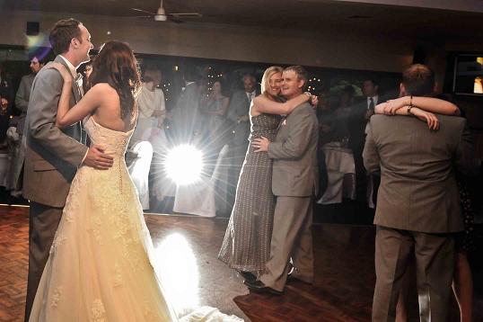 **Photo Recap**The Reception!** Very Pic Heavy! :  wedding photo recap reception first dance father daughter mother son cutting cake ANNA  JON 2011   LOW RESOLUTION 381