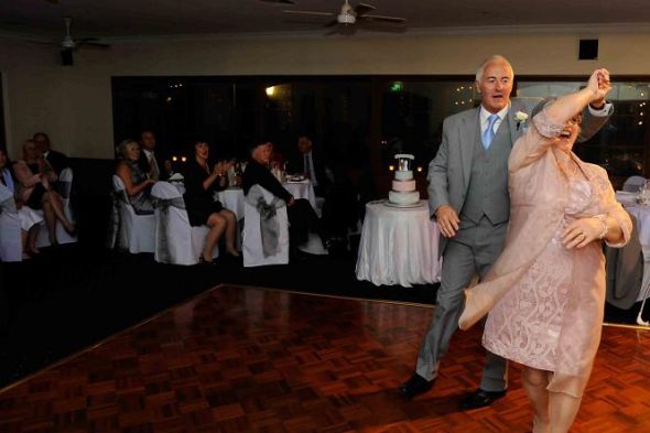 **Photo Recap**The Reception!** Very Pic Heavy! :  wedding photo recap reception first dance father daughter mother son cutting cake ANNA  JON 2011   LOW RESOLUTION 414