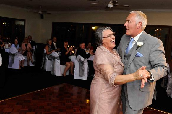 **Photo Recap**The Reception!** Very Pic Heavy! :  wedding photo recap reception first dance father daughter mother son cutting cake ANNA  JON 2011   LOW RESOLUTION 415
