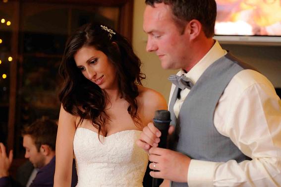 **Photo Recap**The Reception!** Very Pic Heavy! :  wedding photo recap reception first dance father daughter mother son cutting cake ANNA  JON 2011   LOW RESOLUTION 463
