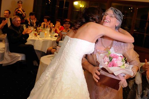 **Photo Recap**The Reception!** Very Pic Heavy! :  wedding photo recap reception first dance father daughter mother son cutting cake ANNA  JON 2011   LOW RESOLUTION 471