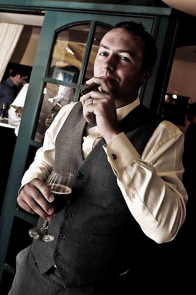 **Photo Recap**Lots of Reception Details!!** Extremely Pic Heavy! :  wedding photo recap tables cake cigar bar candy buffet guest book ANNA  JON 2011   LOW RESOLUTION 485