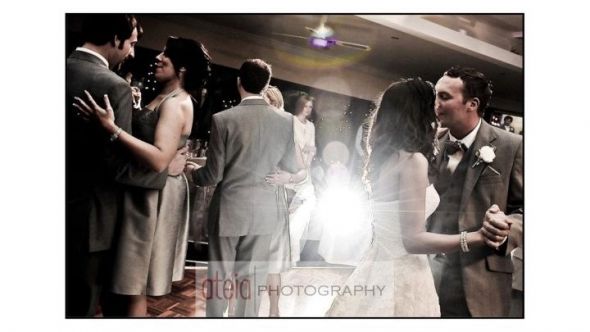 Sneak Peak! Wedding Recap Photos! :  wedding sneak peak wedding recap photos New Image1