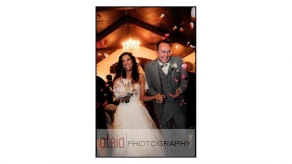 Sneak Peak! Wedding Recap Photos! :  wedding sneak peak wedding recap photos New Image2
