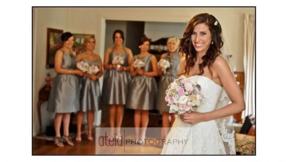 Sneak Peak! Wedding Recap Photos! :  wedding sneak peak wedding recap photos New Image4