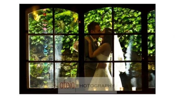 Sneak Peak! Wedding Recap Photos! :  wedding sneak peak wedding recap photos New Image5