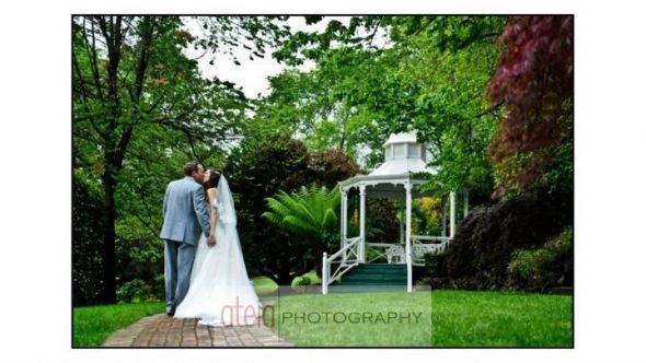 Sneak Peak! Wedding Recap Photos! :  wedding sneak peak wedding recap photos New Image6