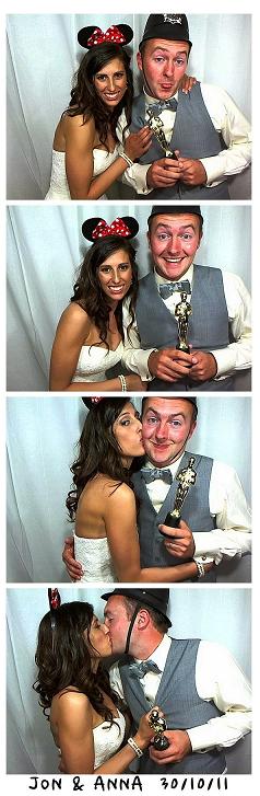 **Photo Recap**Photo Booth!!!** Very Pic Heavy! :  wedding photo recap photobooth booth props Photobooth10.1