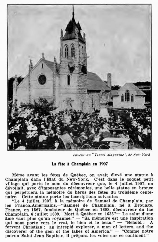 POST A PHOTO OF YOUR VENUE :  wedding venue reception hall reception photo husband wife ceremony bride groom St. Marys 1907