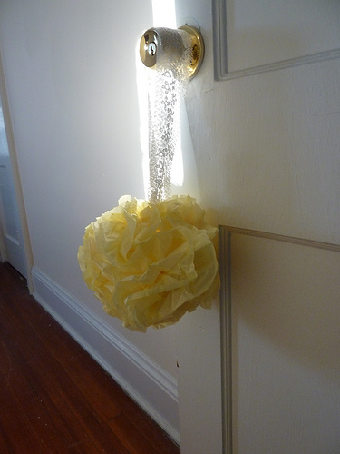 Aisle/Ceremony Decor Help Needed :  wedding ceremony decor 6708680125 64eaa20dc5