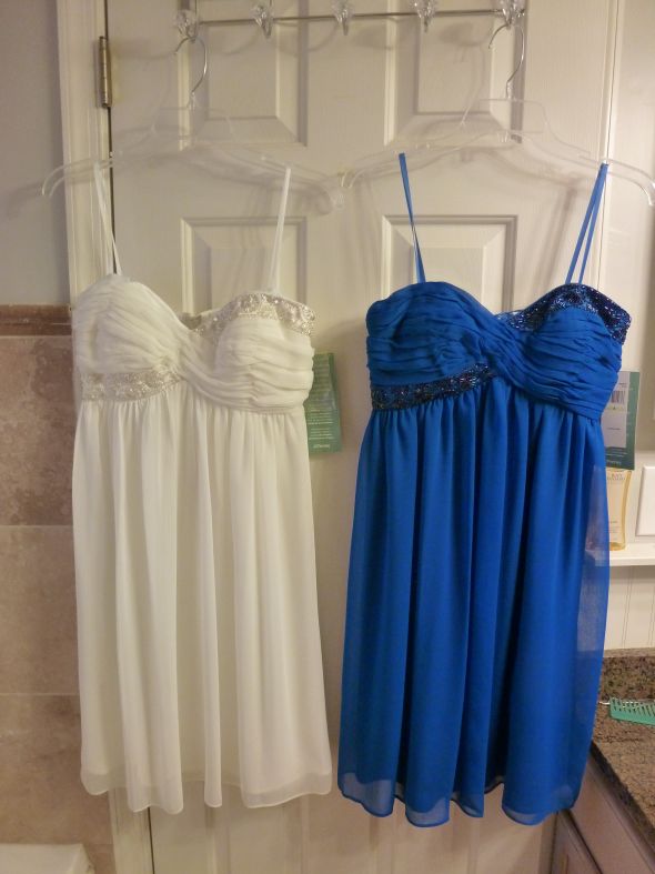 Which Rehearsal dress?!? :  wedding rehearsal dress dinner P1000650