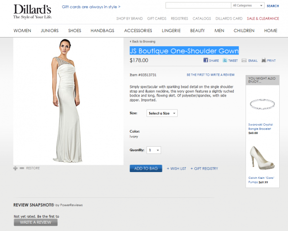 NEED HELP (RECEPTION GOWN)!!!! : wedding need help reception gown beaded one shoulder 1 please order dress online Dress