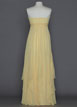 what to wear what to wear???????/ :  wedding help jewelry beach wedding Bm Dress