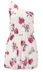 Busty BM's! Help with their dresses please!! :  wedding 3207011041854040 1