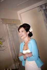 Colored cardigan? : wedding ImagesCAEJO4F3