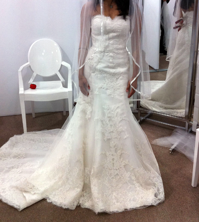 Please help me pick a sash :  wedding sash poll accessories Kirstiekelly