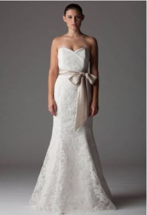 Please help me pick a sash :  wedding sash poll accessories Sash 2
