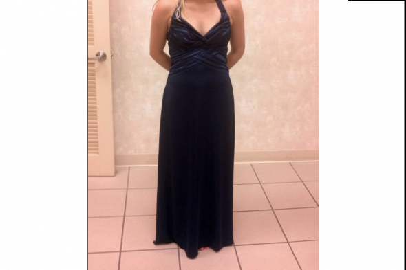 Where did you purchase your bridesmaids dress from? : wedding dress bridesmaid Dre4ss Bride