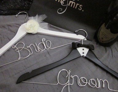 Bride-and-Groom-Hangers.jpeg