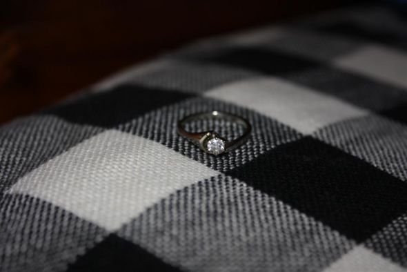 Fun!! Ring scavenger hunt! (pic heavy) Join in! : wedding fun rings scavenger hunt photography Ering Jan 2 2011 009 Large