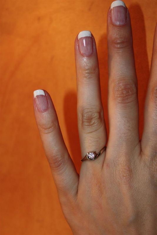 Ring game :  wedding Ering Jan 2 2011 010 Large