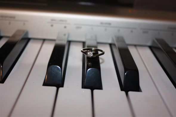 Fun!! Ring scavenger hunt! (pic heavy) Join in! : wedding fun rings scavenger hunt photography Ering Jan 2 2011 022 Large