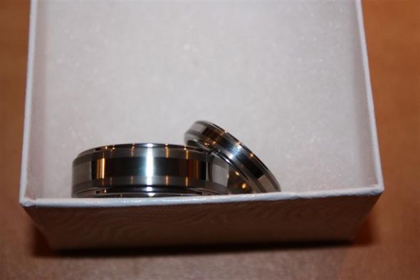  JVL Wedding Bands wedding ring rings wedding wedding rings