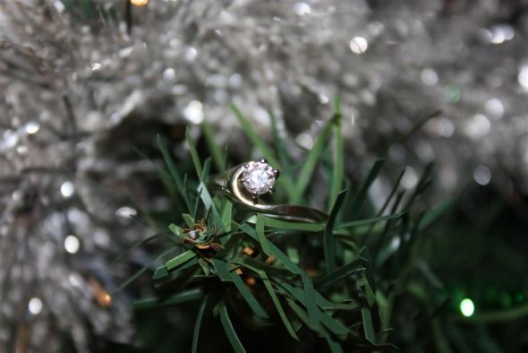 Fun!! Ring scavenger hunt! (pic heavy) Join in! : wedding fun rings scavenger hunt photography E Ring Dec 31 2011 004 Large