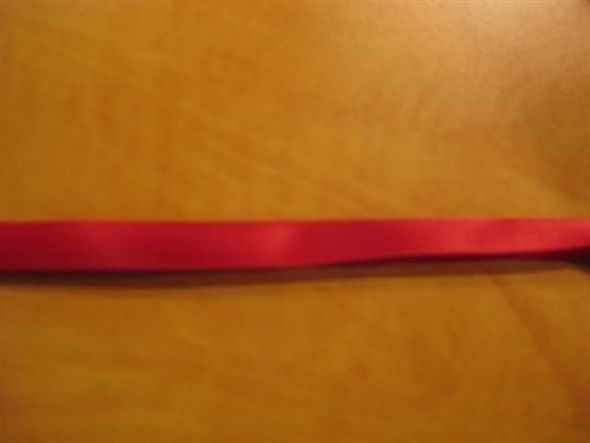 My DIY Garter Belt Progress (long)  - Pics included :  wedding Garter Belt Jan 25 2012 009 Small