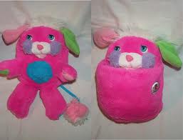 Your favorite Christmas Toy as a child... -NWR :  wedding christmas toy ImagesA
