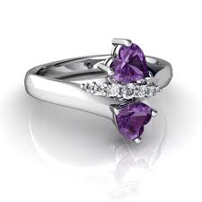 Just for fun: if something were to happen to your rings, what would you get? :  wedding ring new ring ImagesCAGFS3S9