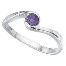 Just for fun: if something were to happen to your rings, what would you get? :  wedding ring new ring ImagesCAGIHMH1