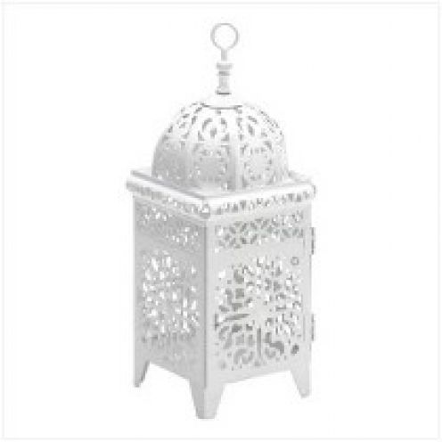 Need help finding lanterns : wedding centerpiece diy inexpensive Lantern