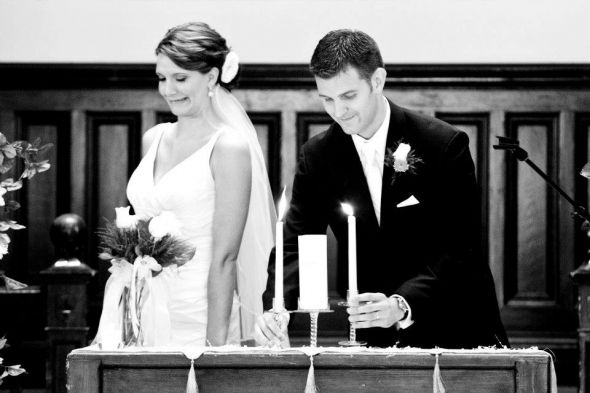 what's the WORST thing that happened at your own wedding? : wedding bad problems tacky wedding day reception ceremony Wedding Blopper