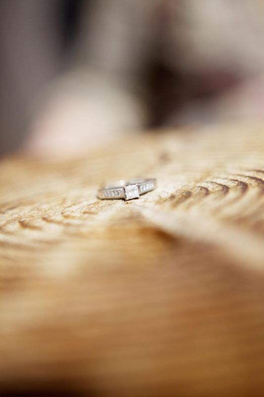 Getting new ring pics taken! Please post your artsy or professional ring porn. :  wedding ring pron artsy picture Engagements 63 Of 69
