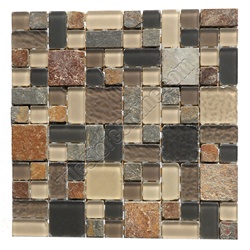help me pick bathroom tile/border for shower :  wedding 36 BTOS 2T