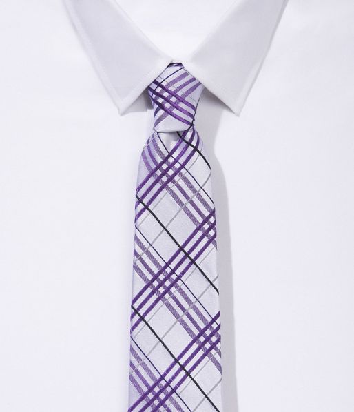 Groomsmen Ties - Match Exactly? :  wedding TIES