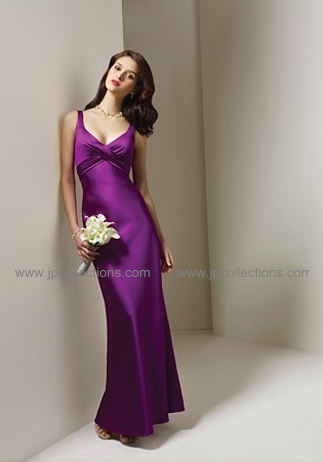 Stole my colors!! :  wedding bridesmaid dress wedding colors Bridesmaid Dress2