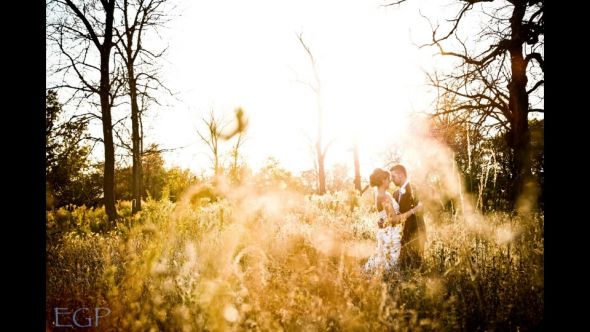Sneak Peak 10-22 wedding :  wedding Preview 2