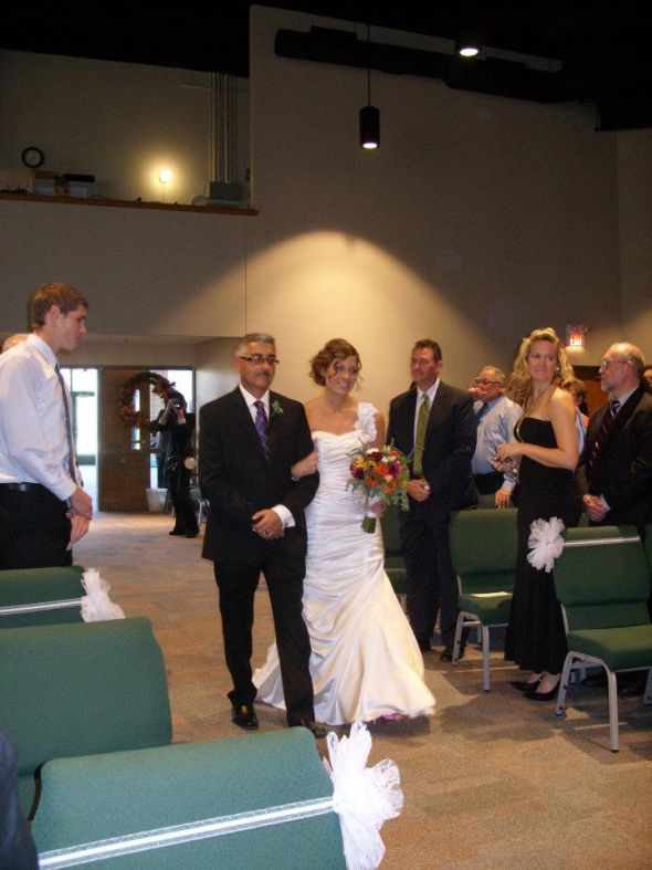 Sneak Peak 10-22 wedding :  wedding Preview 3