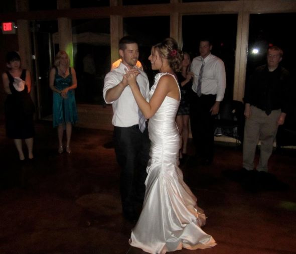 Sneak Peak 10-22 wedding :  wedding Preview 4