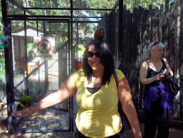 Weight loss or Toning Pics... Post yours!! :  wedding 196154 205274529484498 100000058571258 830438 2094316 N