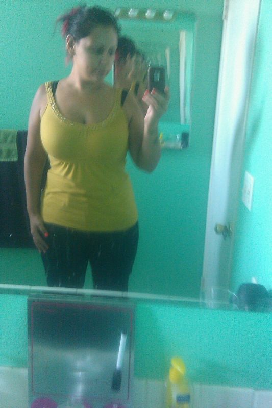 Weight loss or Toning Pics... Post yours!! :  wedding 285814 263085490370068 100000058571258 1131451 3747047 O