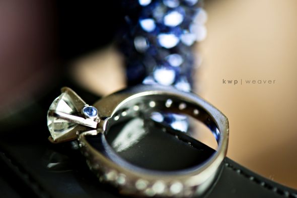 Engagement Ring Jeweler San Diego : wedding san diego sd engagement ring jeweler simple trust LindsayBlog 005