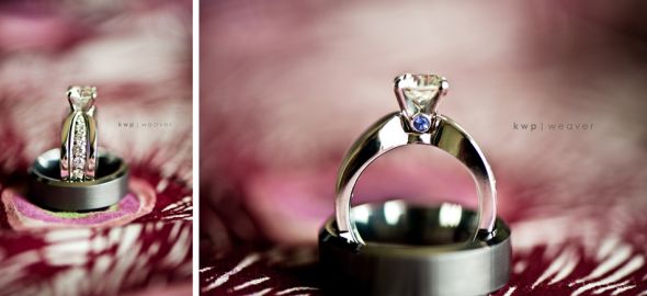 Engagement Ring Jeweler San Diego : wedding san diego sd engagement ring jeweler simple trust LindsayBlog 008
